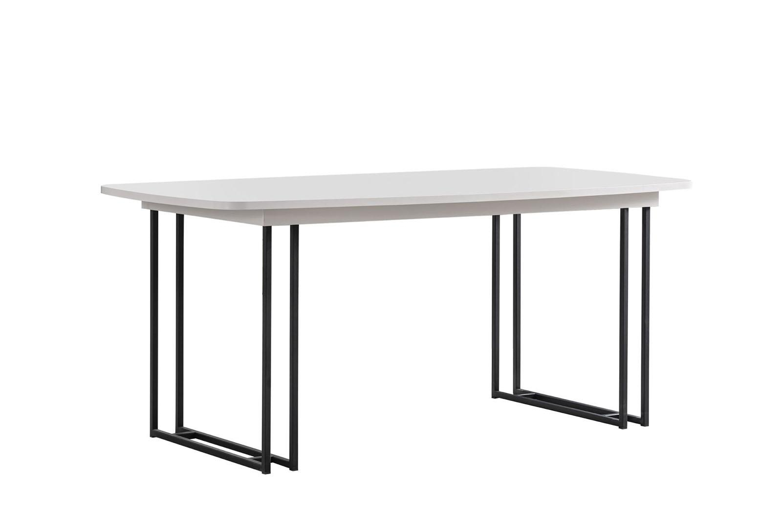New Calvina Yemek Odası Takımı