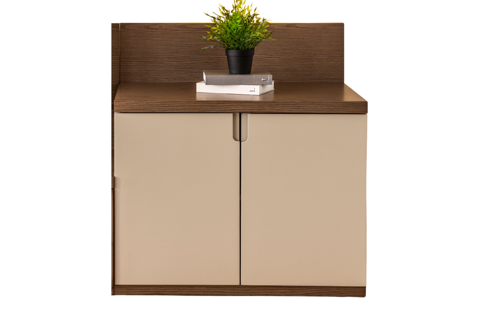New Esteb TV Alt Blok 80 cm
