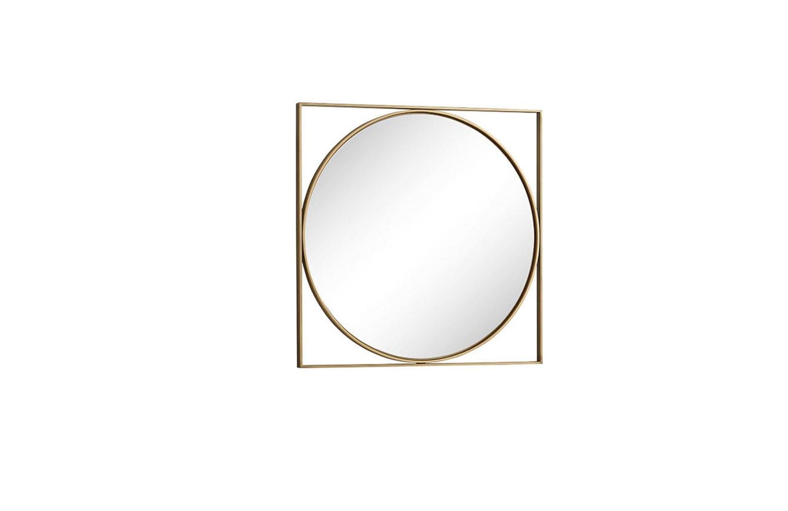 New Vina Konsol Aynası