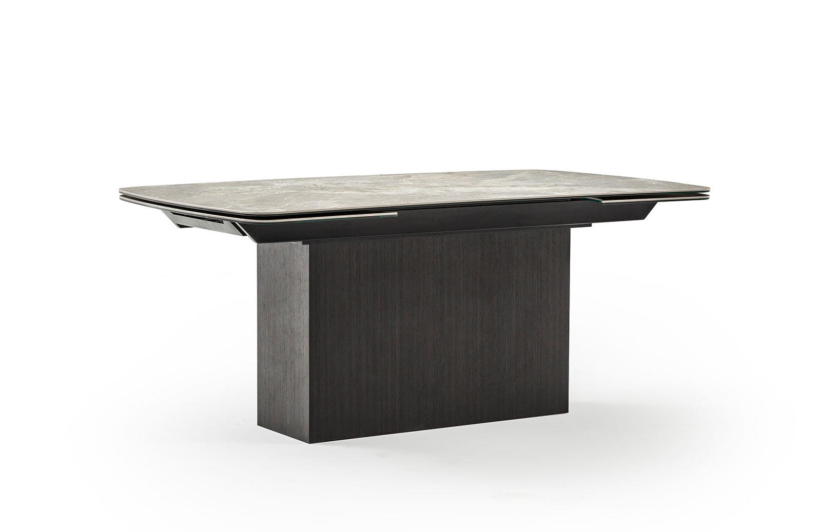 Nimue Masa