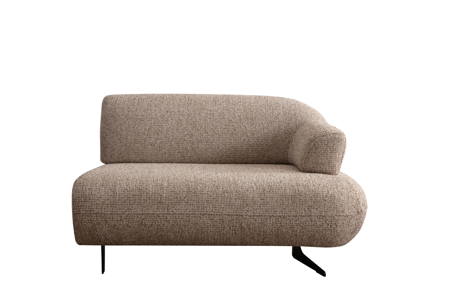 Norvella Kollu Modül 125 cm