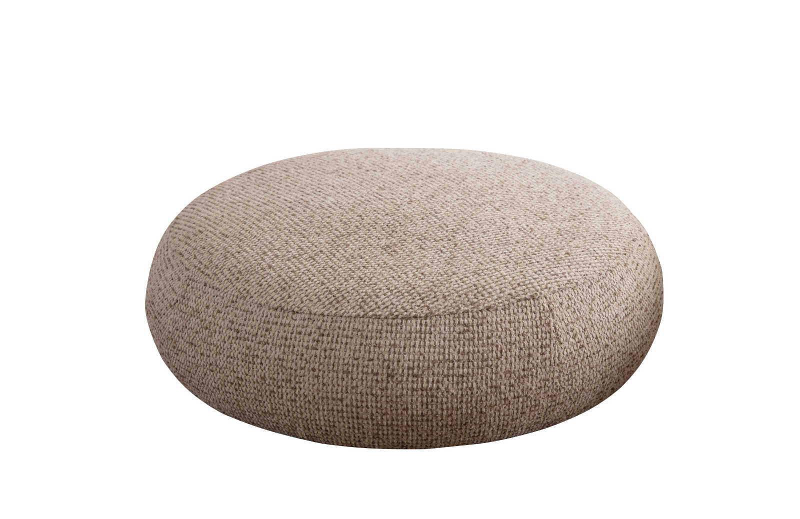Norvella Puf Sehpa