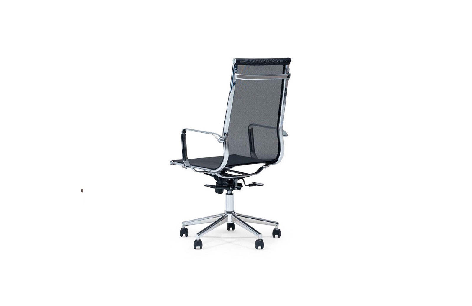 Ofis Sandalyesi SNCR-1037
