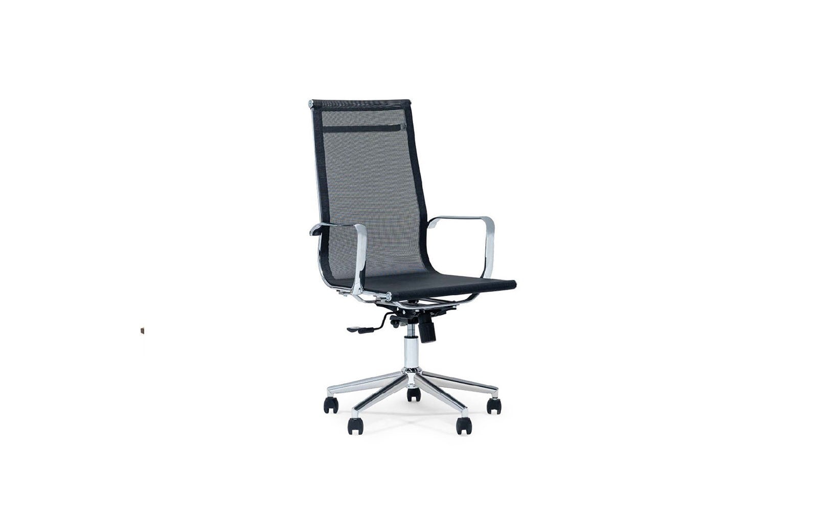Ofis Sandalyesi SNCR-1037