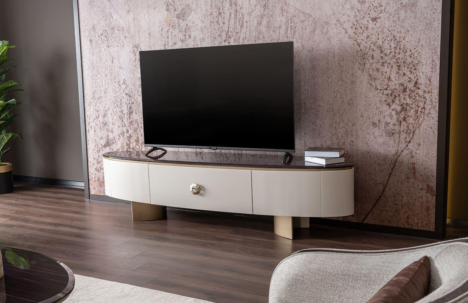 Onila Tv Ünitesi