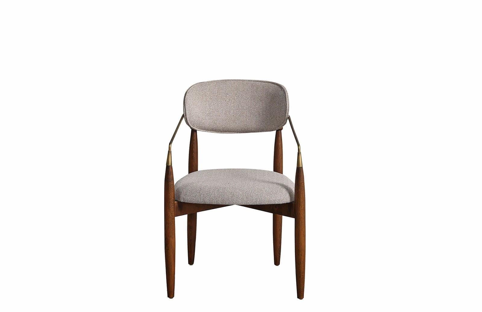 Orion Yemek Odası Takımı