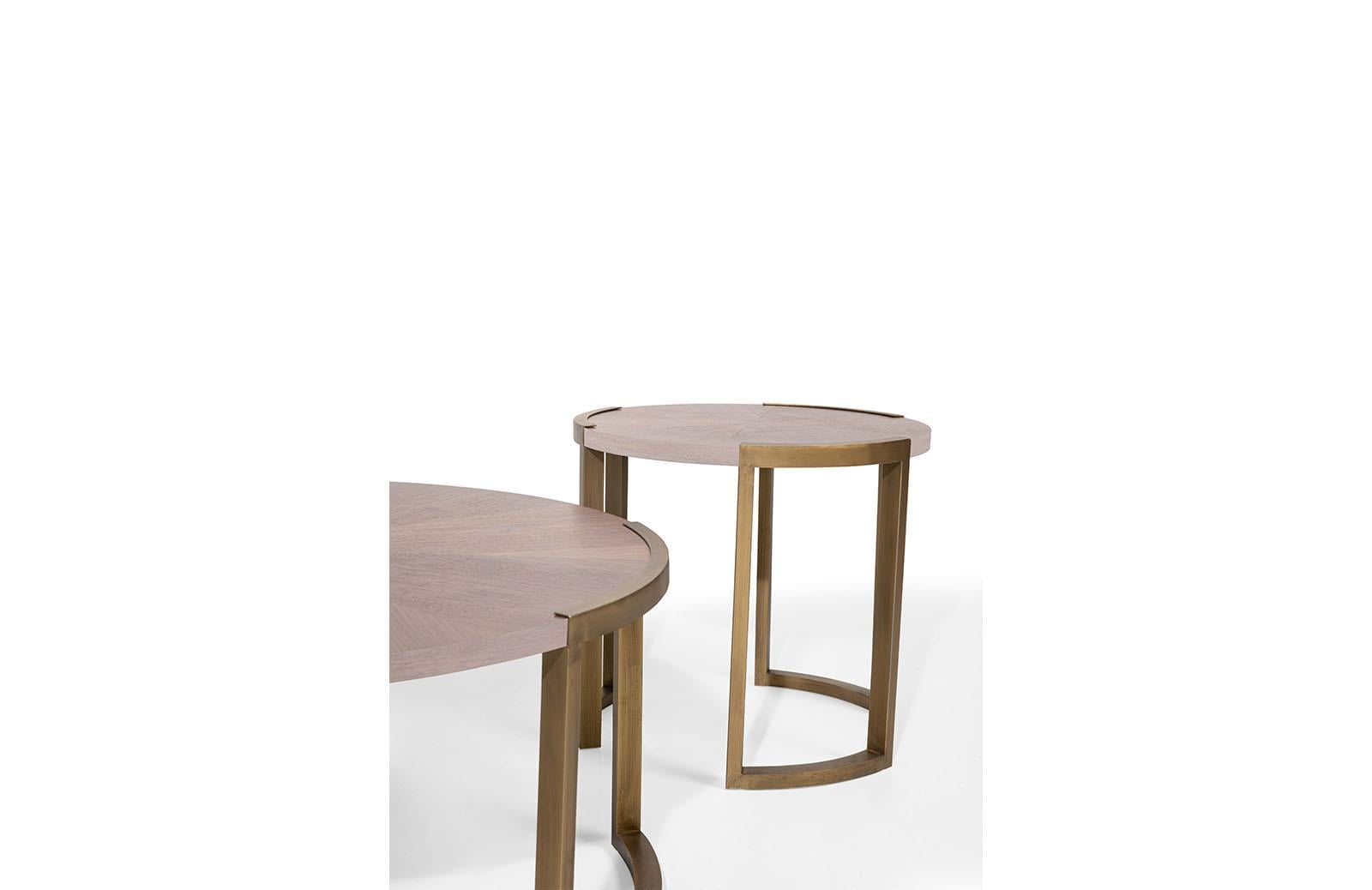 Orta Sehpa ENGC-MNT-24