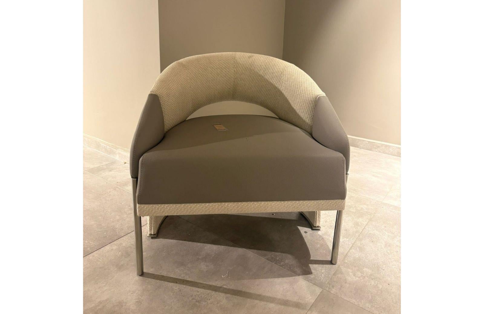 OUTLET-AVC-Aero Berjer