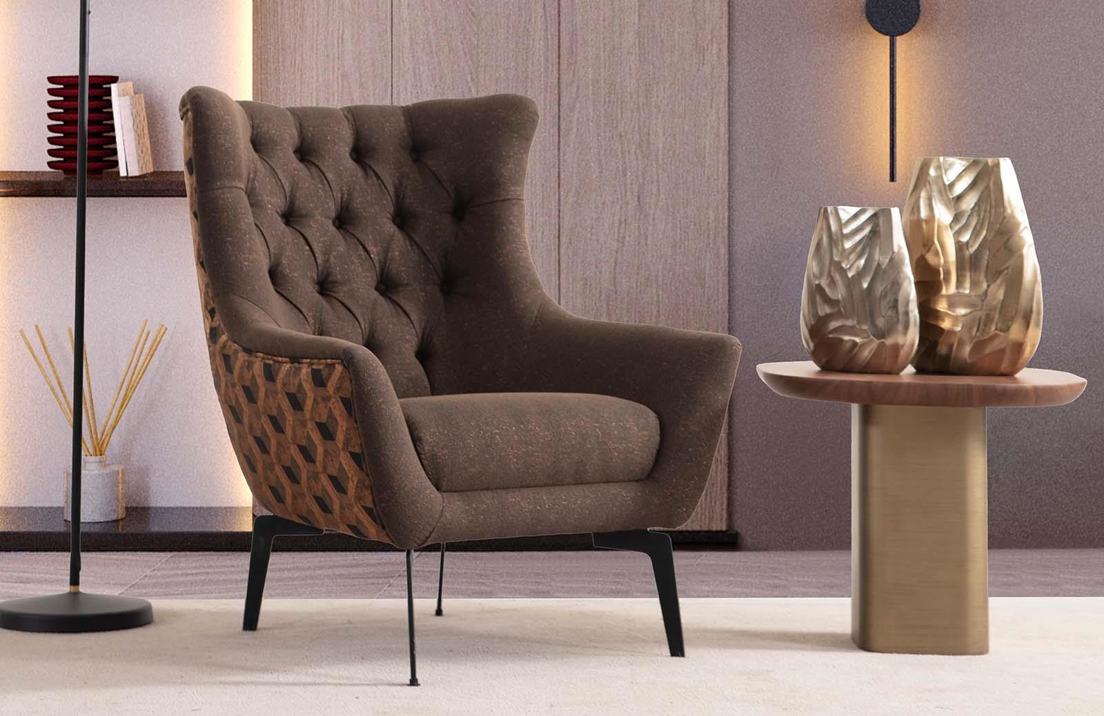 OUTLET-AVC-Fredrik Berjer