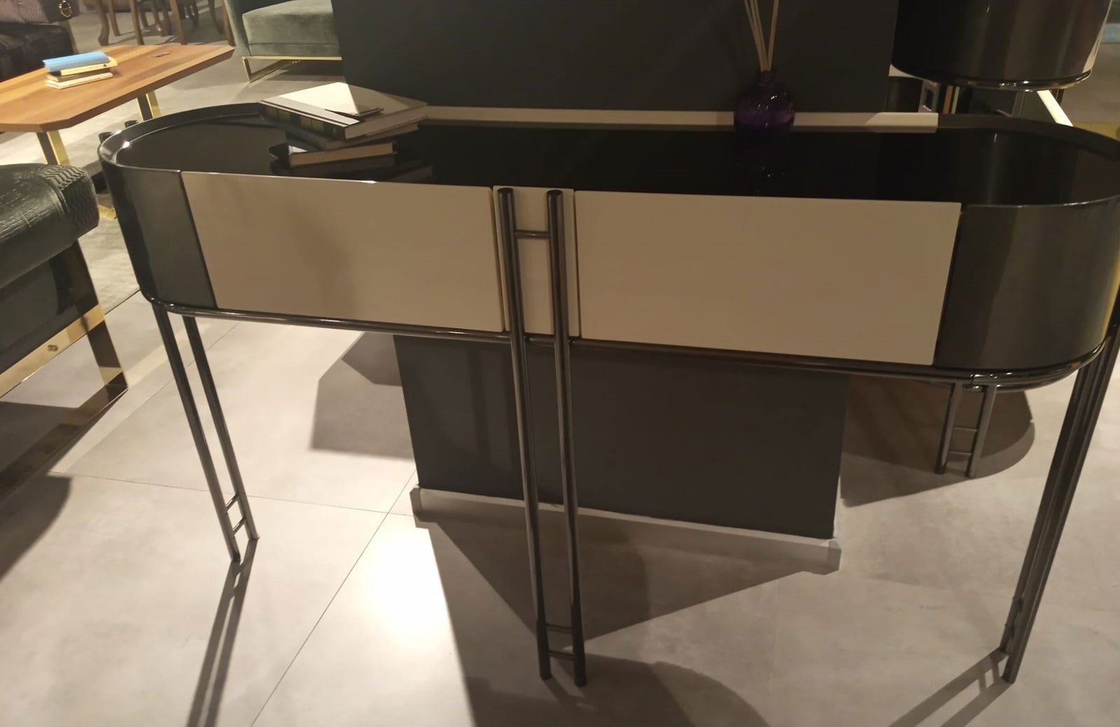 OUTLET - Estanne Dresuar