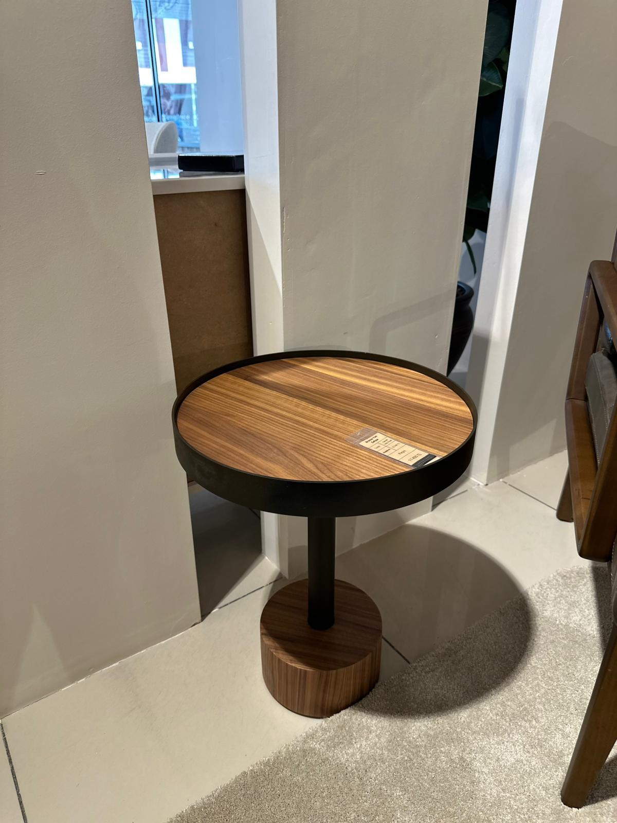OUTLET - MOB - Brossa Yemek Odası Takımı + TV Ünitesi + Orta Sehpa Seti