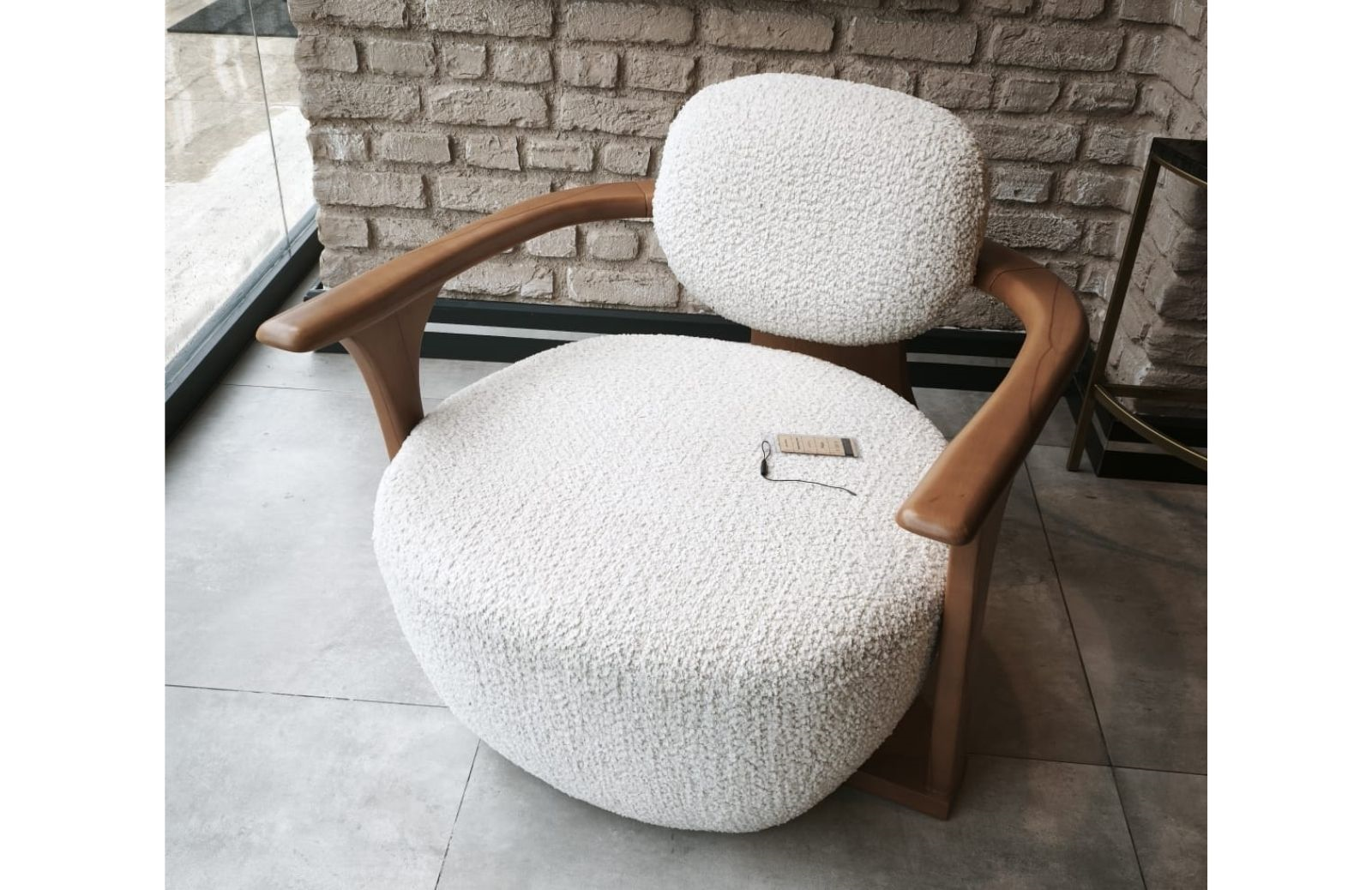 OUTLET-MSK1-Drona Berjer