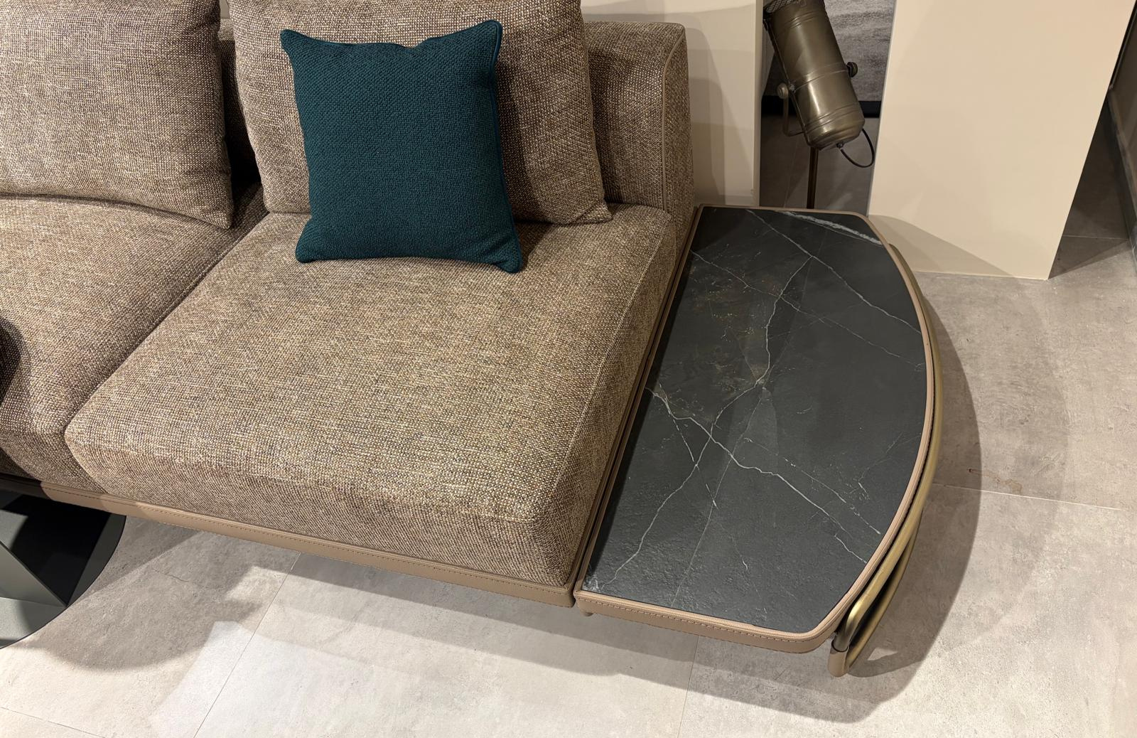 OUTLET-MSK2- Ezila Köşe Takımı