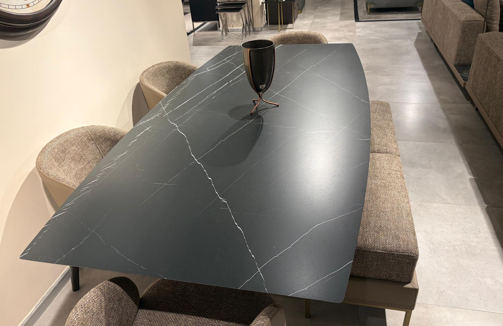 OUTLET-MSK2- Ezila Masa Takımı