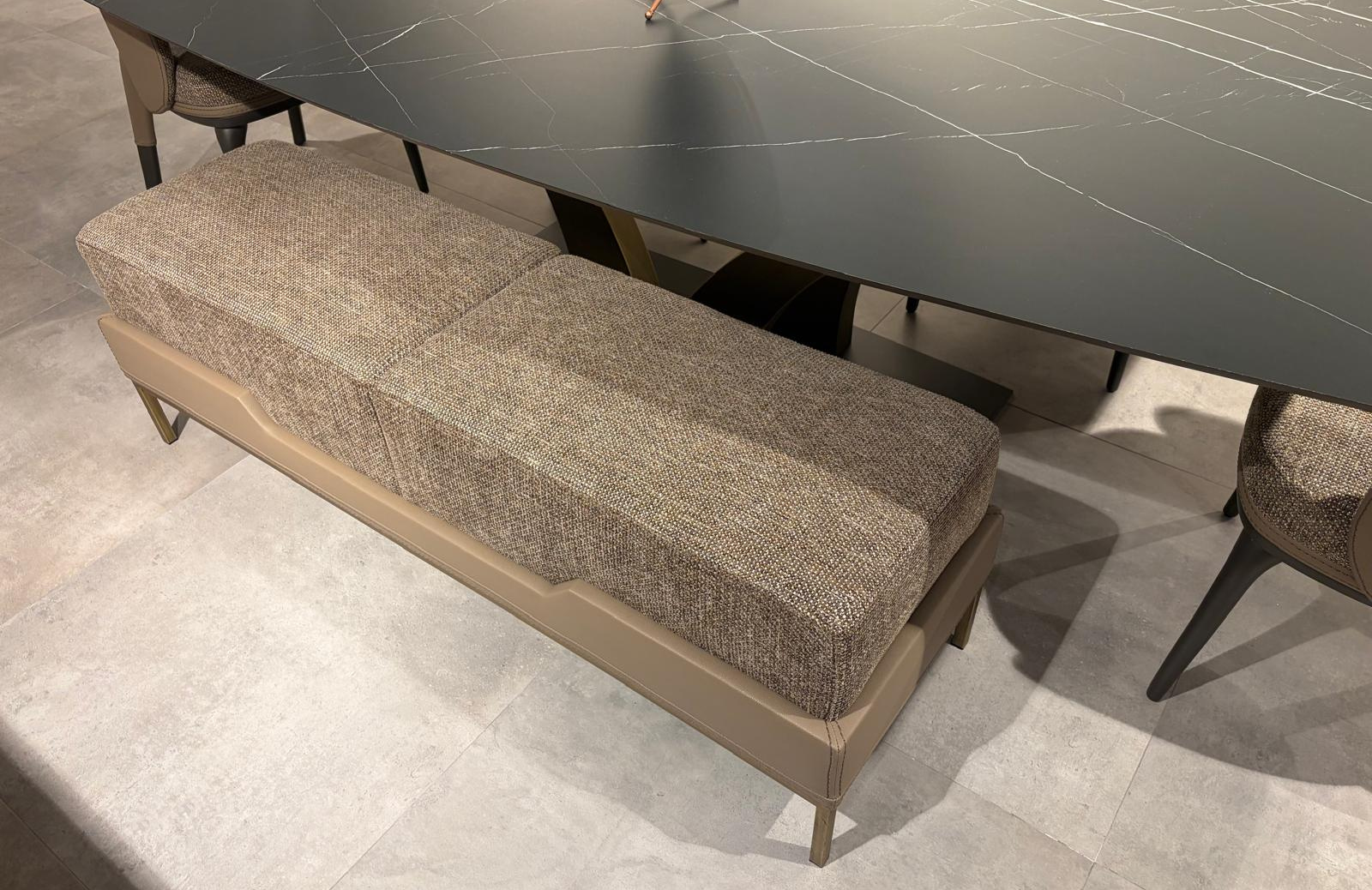 OUTLET-MSK2- Ezila Masa Takımı