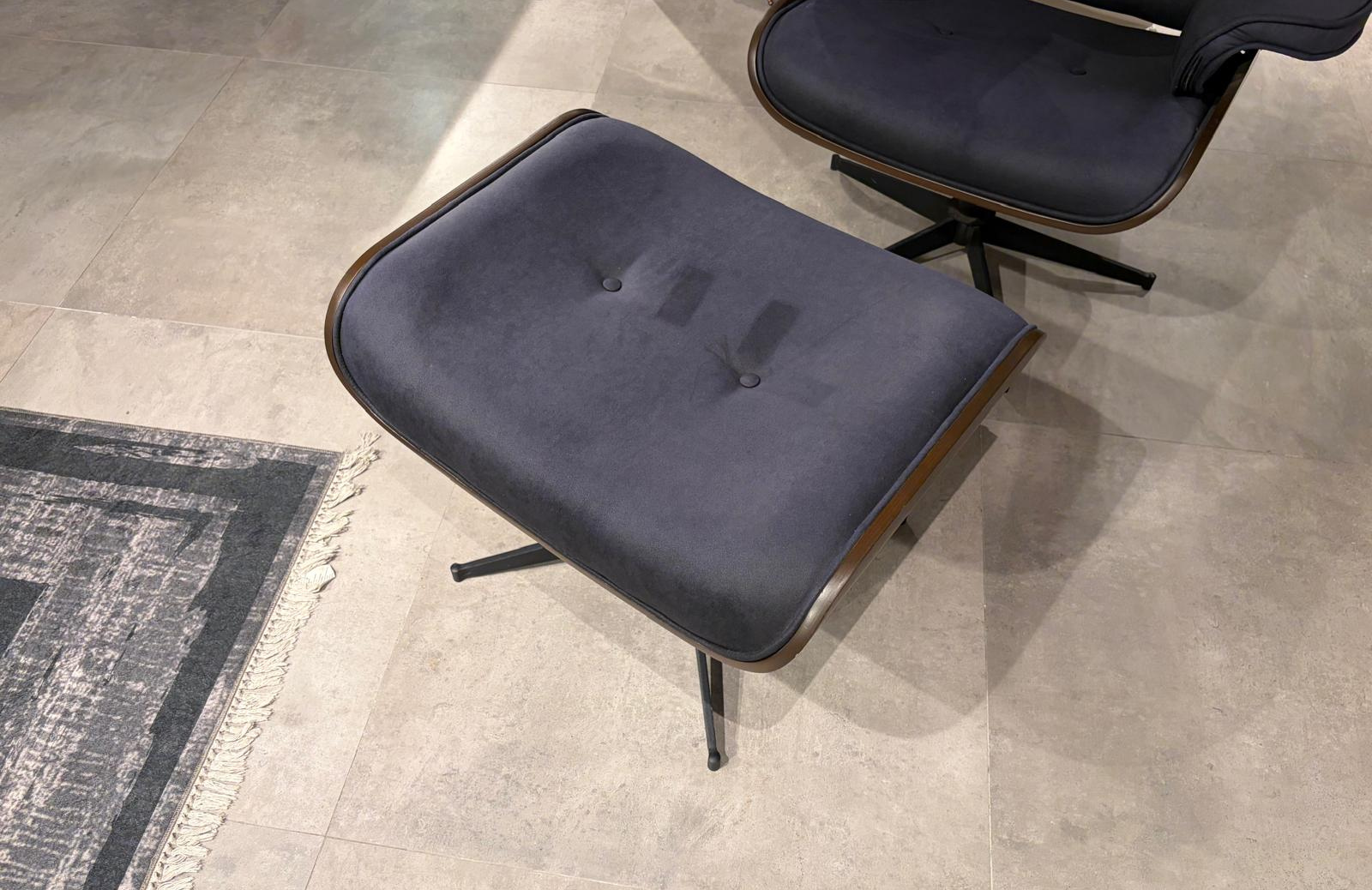 OUTLET-MSK2-  Matyas Berjer Puf Takımı