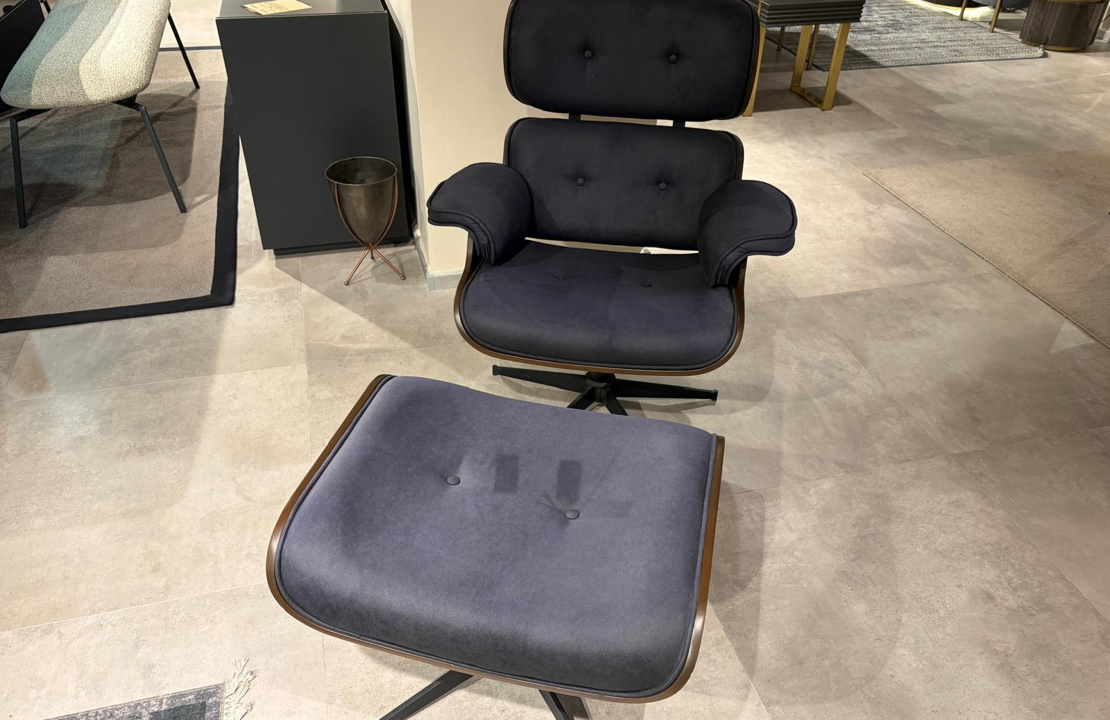 OUTLET-MSK2-  Matyas Berjer Puf Takımı