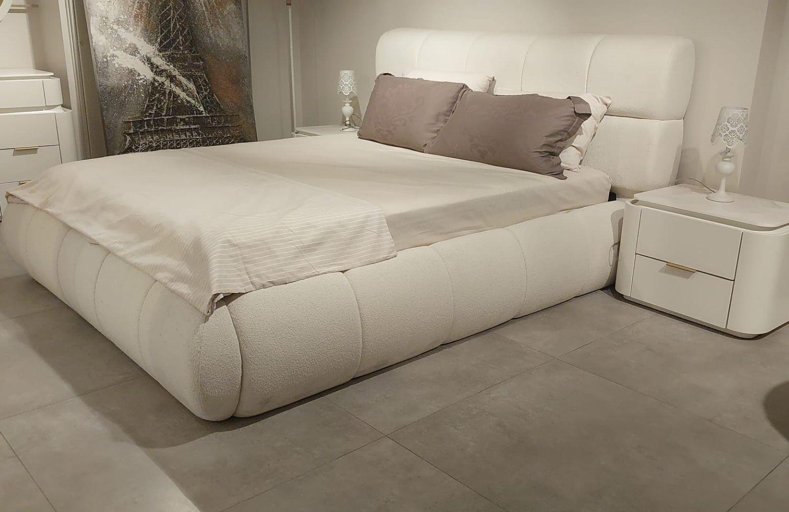 OUTLET-PNDK-Adgin Yatak Odası Takımı