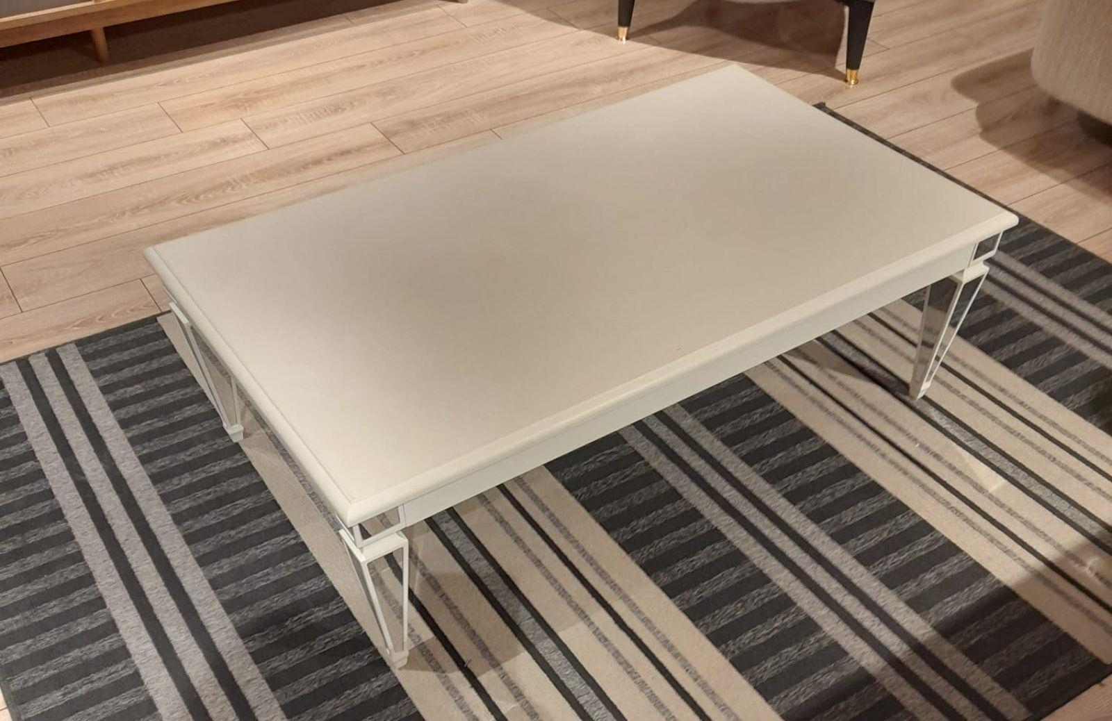 OUTLET-SLT-ENGC-E1014