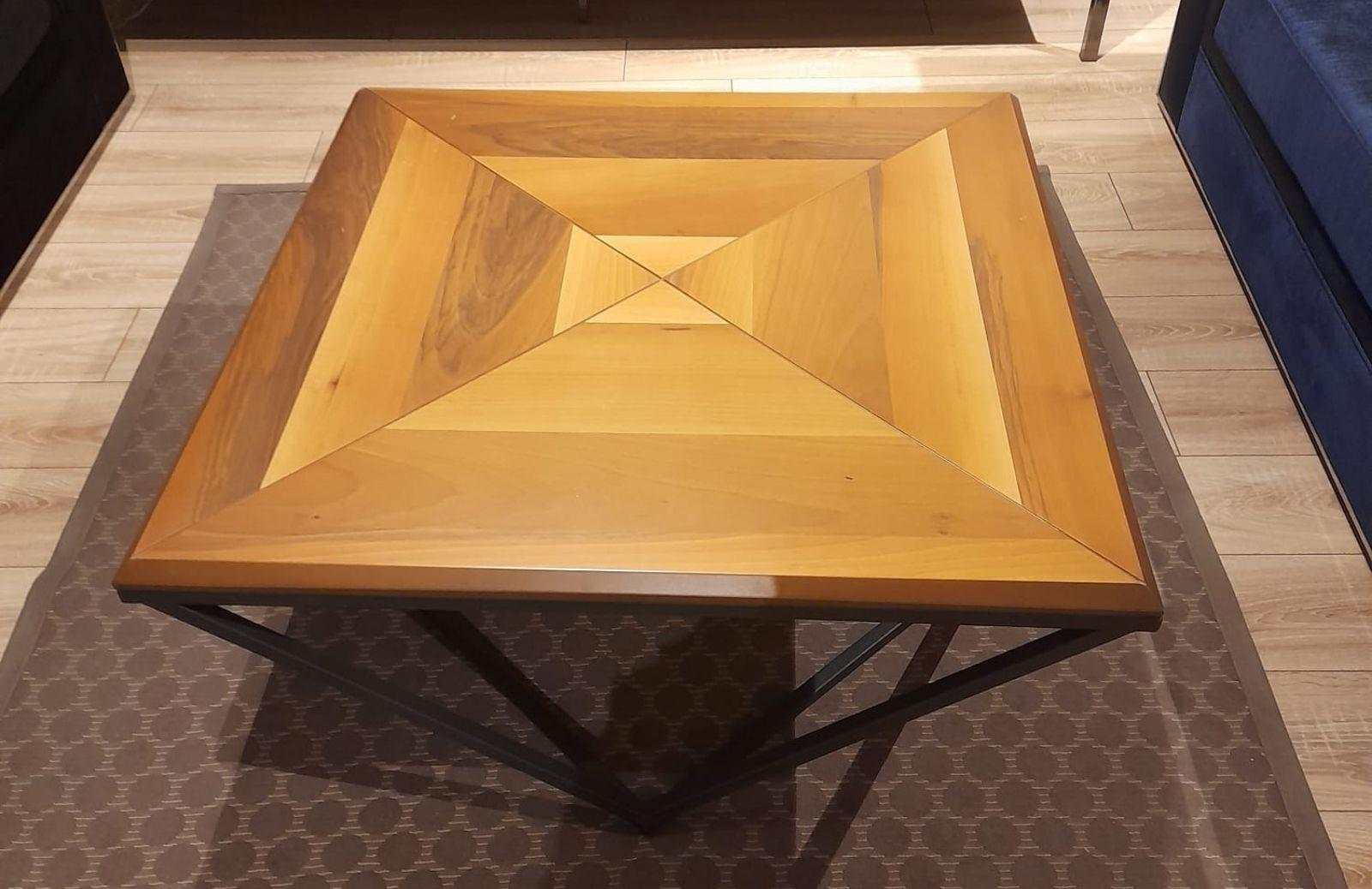 OUTLET-SLT-ENGC-E1015