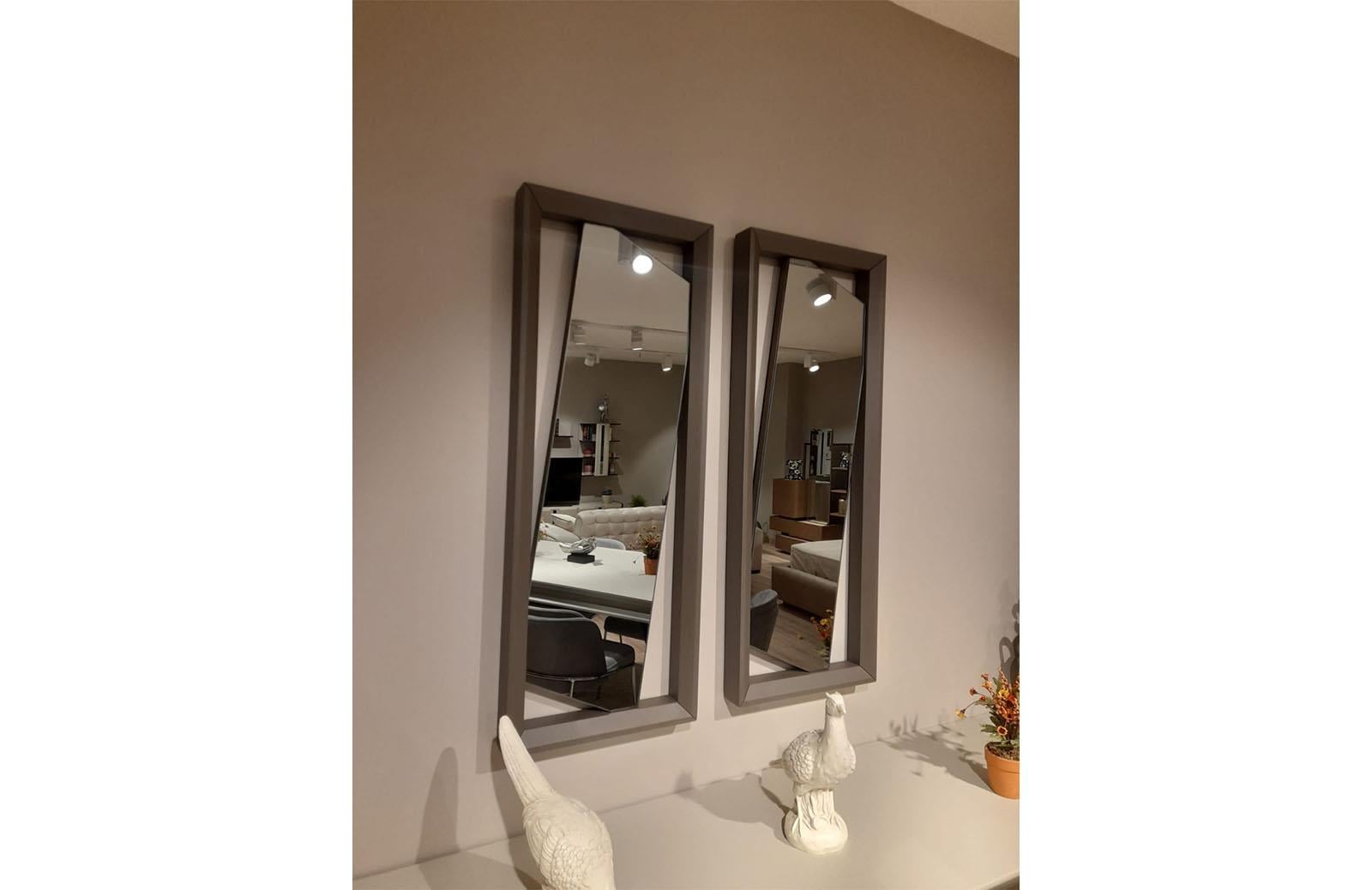 OUTLET-SLT-Niya Yemek Odası Takımı