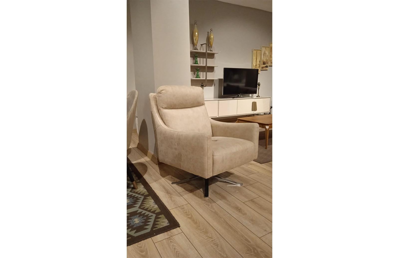 OUTLET-SLT - Urga Berjer