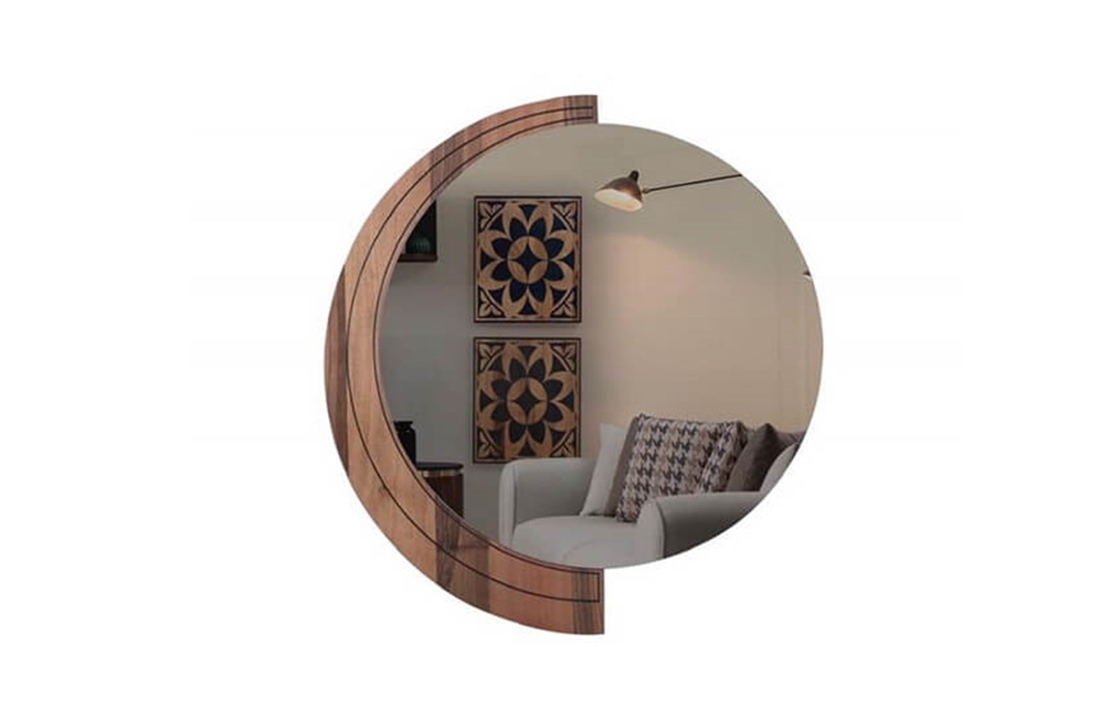 Ozge Yemek Odası Takımı