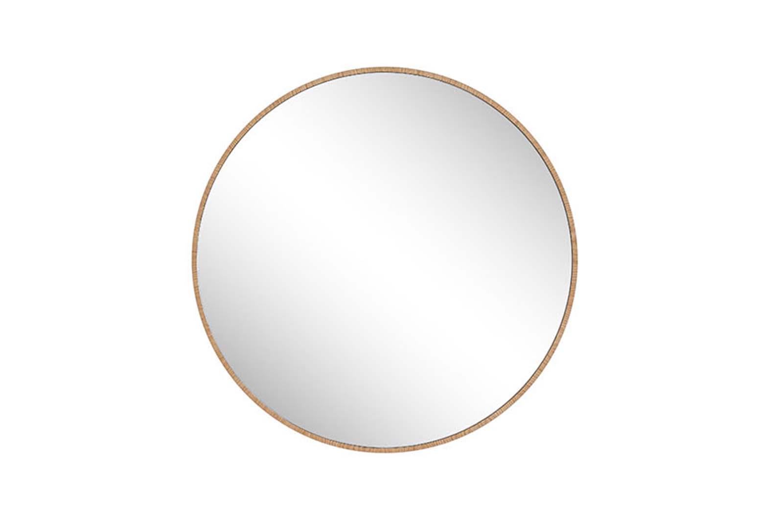 Pamela Konsol Aynası