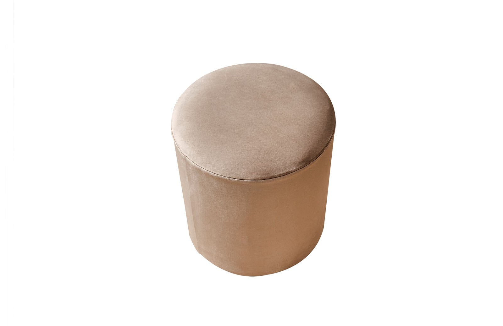Perla Puf