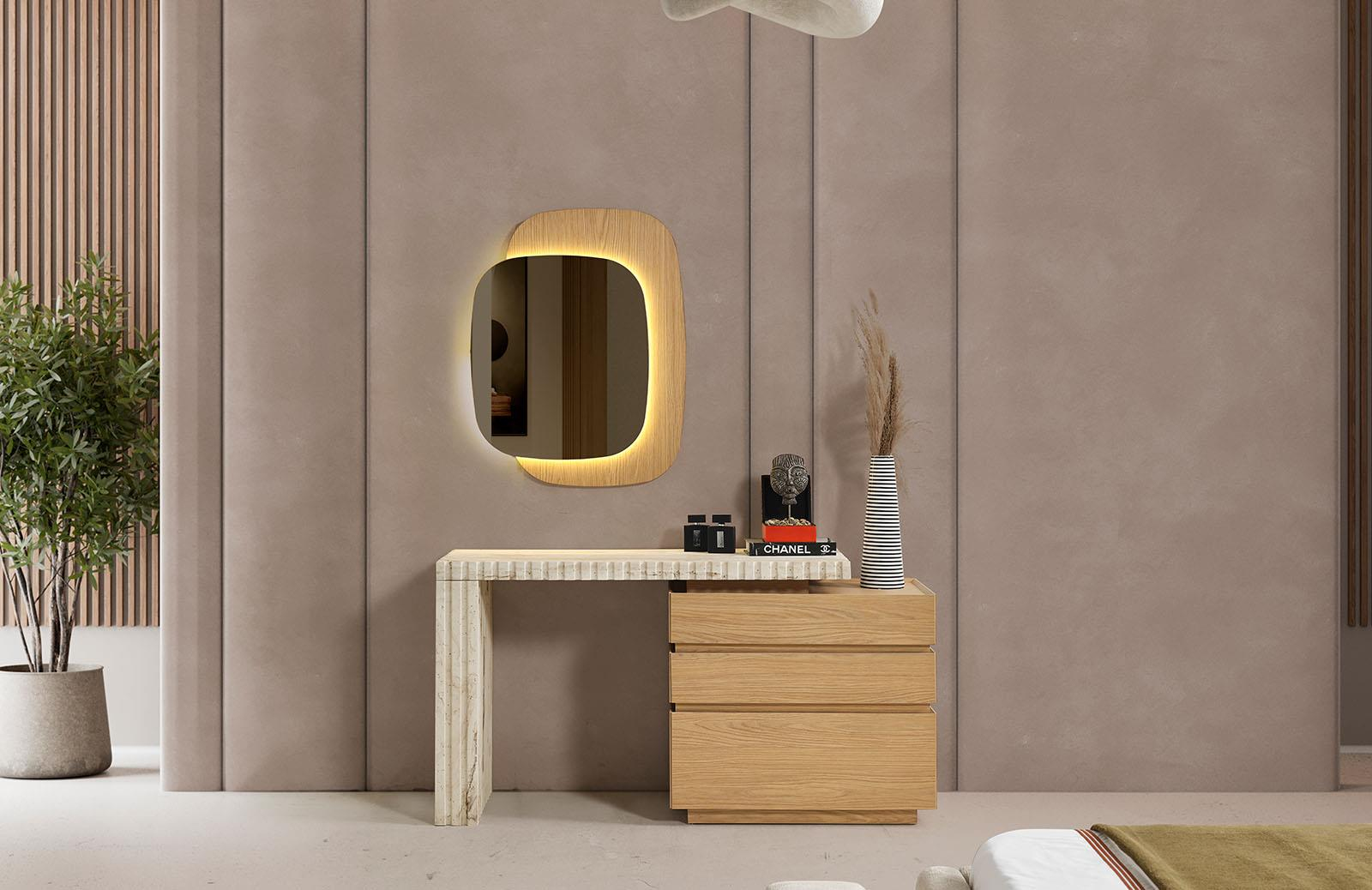 Polen Şifonyer