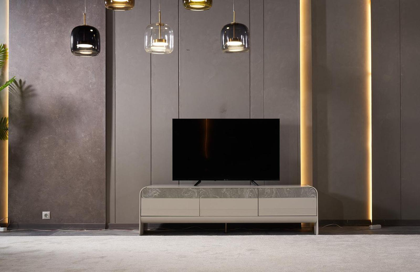 Posture Tv Ünitesi