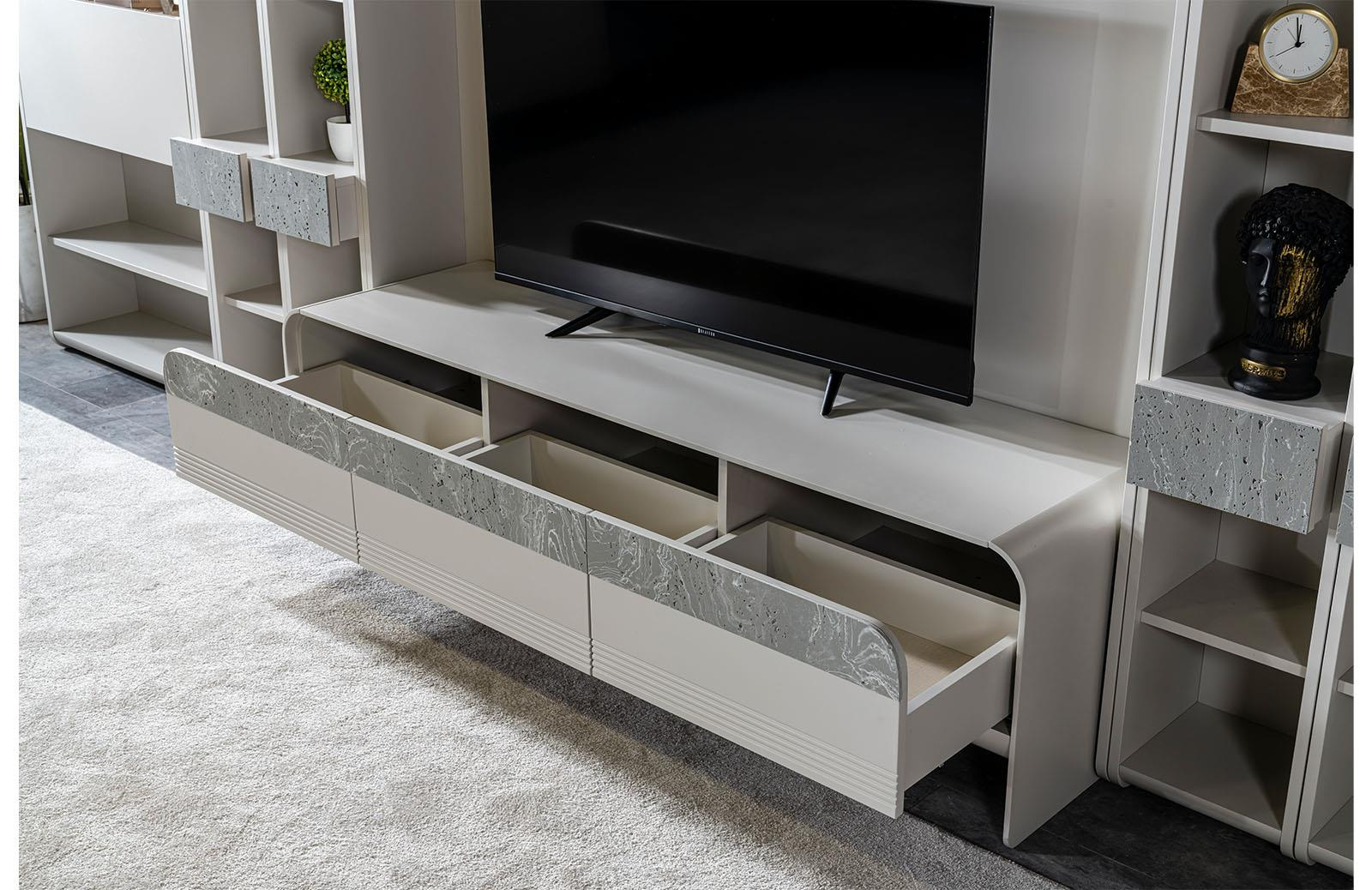 Posture Tv Ünitesi