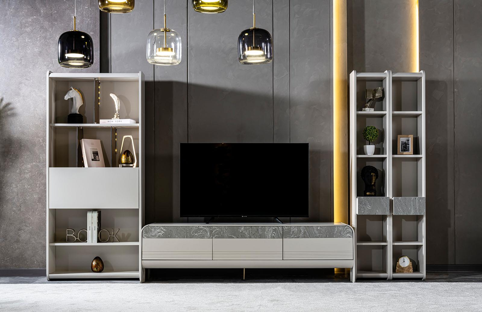 Posture Tv Ünitesi