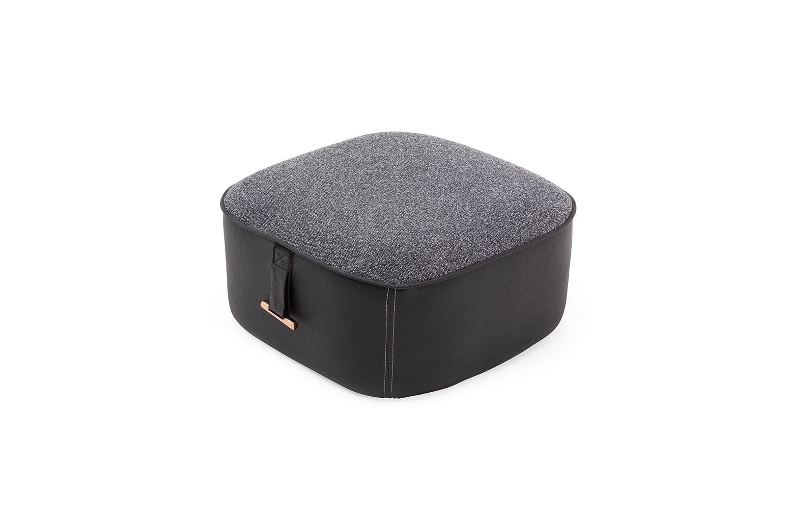 Puf Kare ENGC-TG-57382
