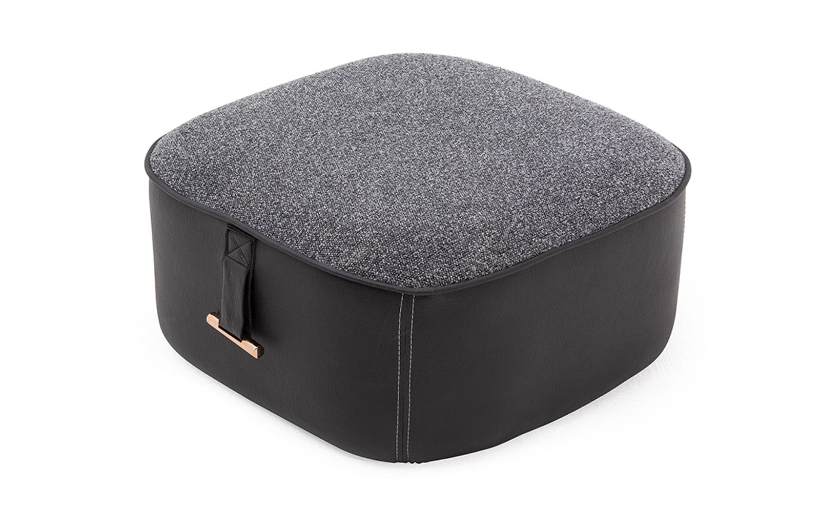 Puf Kare ENGC-TG-57382