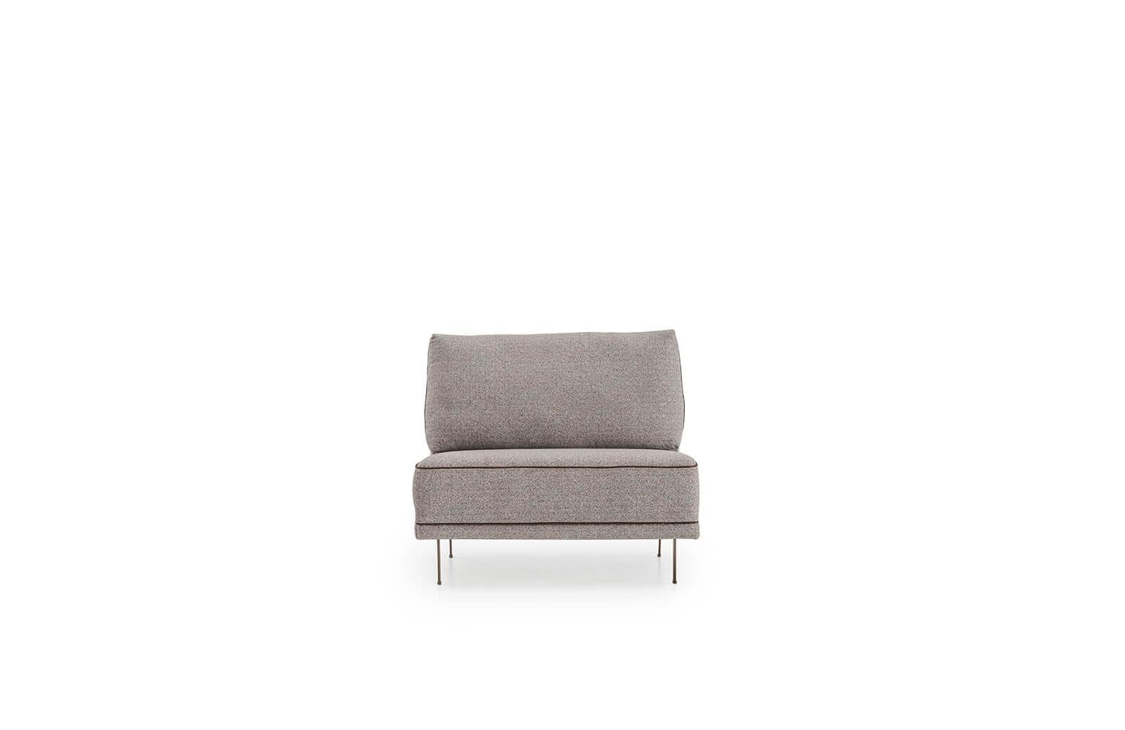 Purpura Ara Modül 92 cm