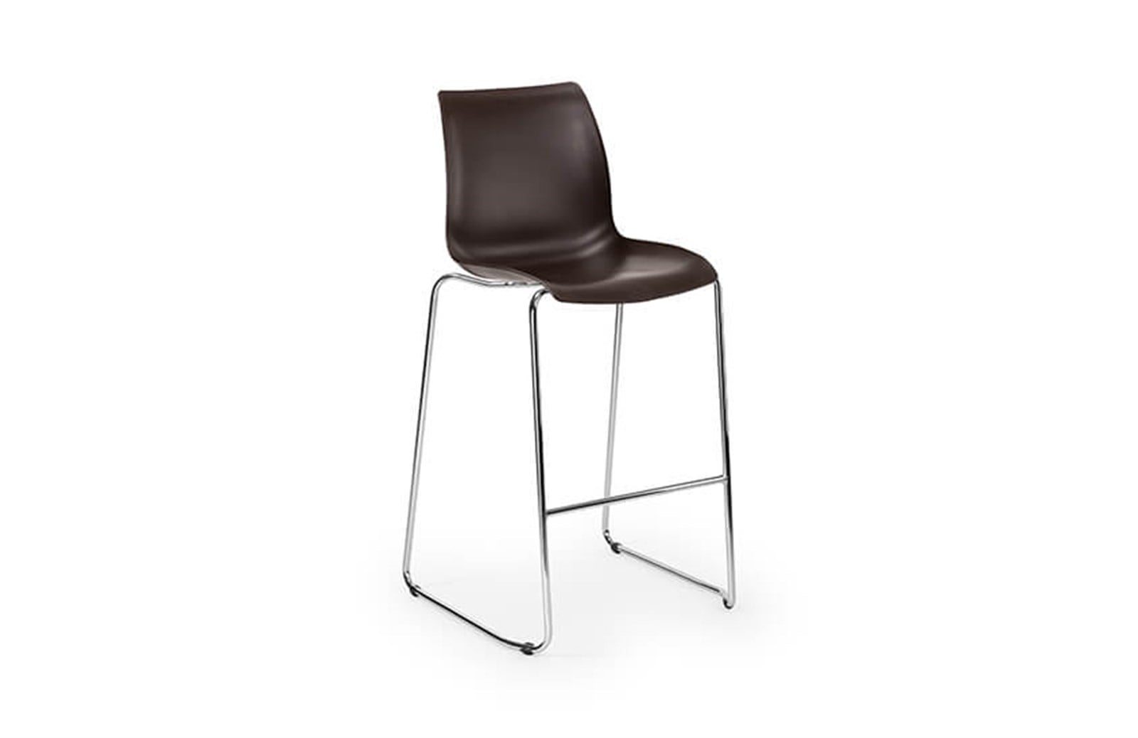 R-3084 Bar Sandalyesi