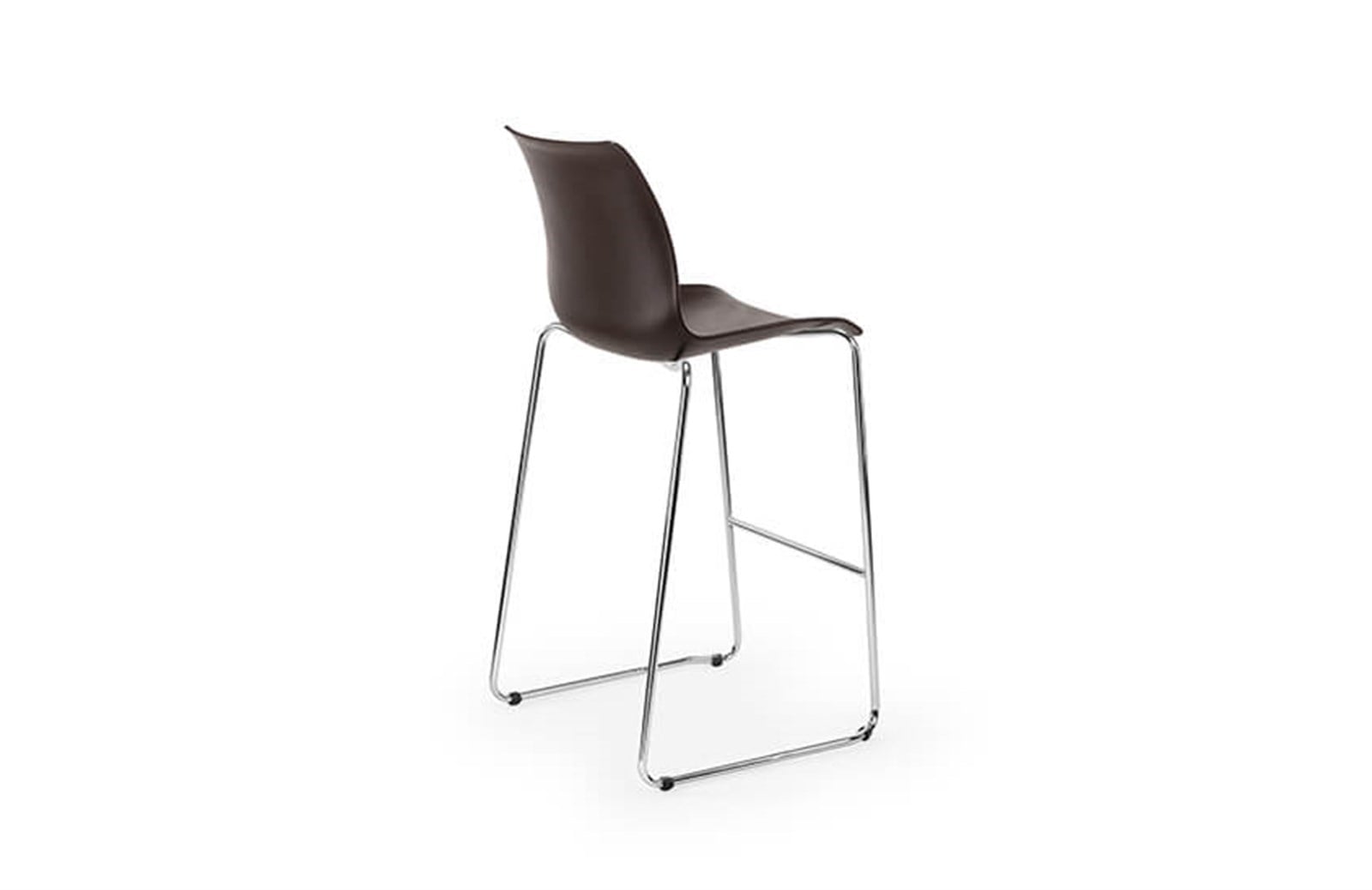 R-3084 Bar Sandalyesi