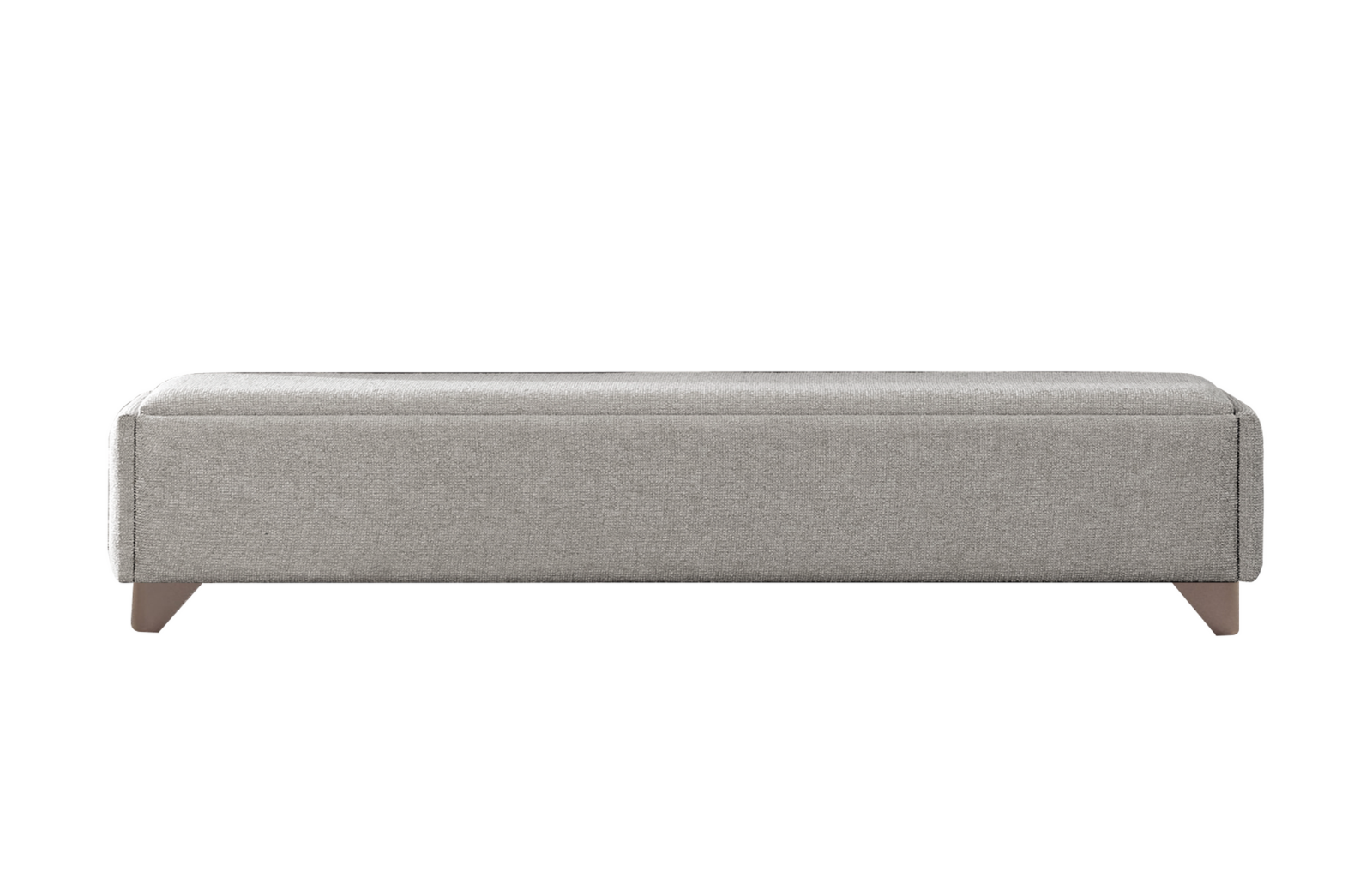 Ramona Bench