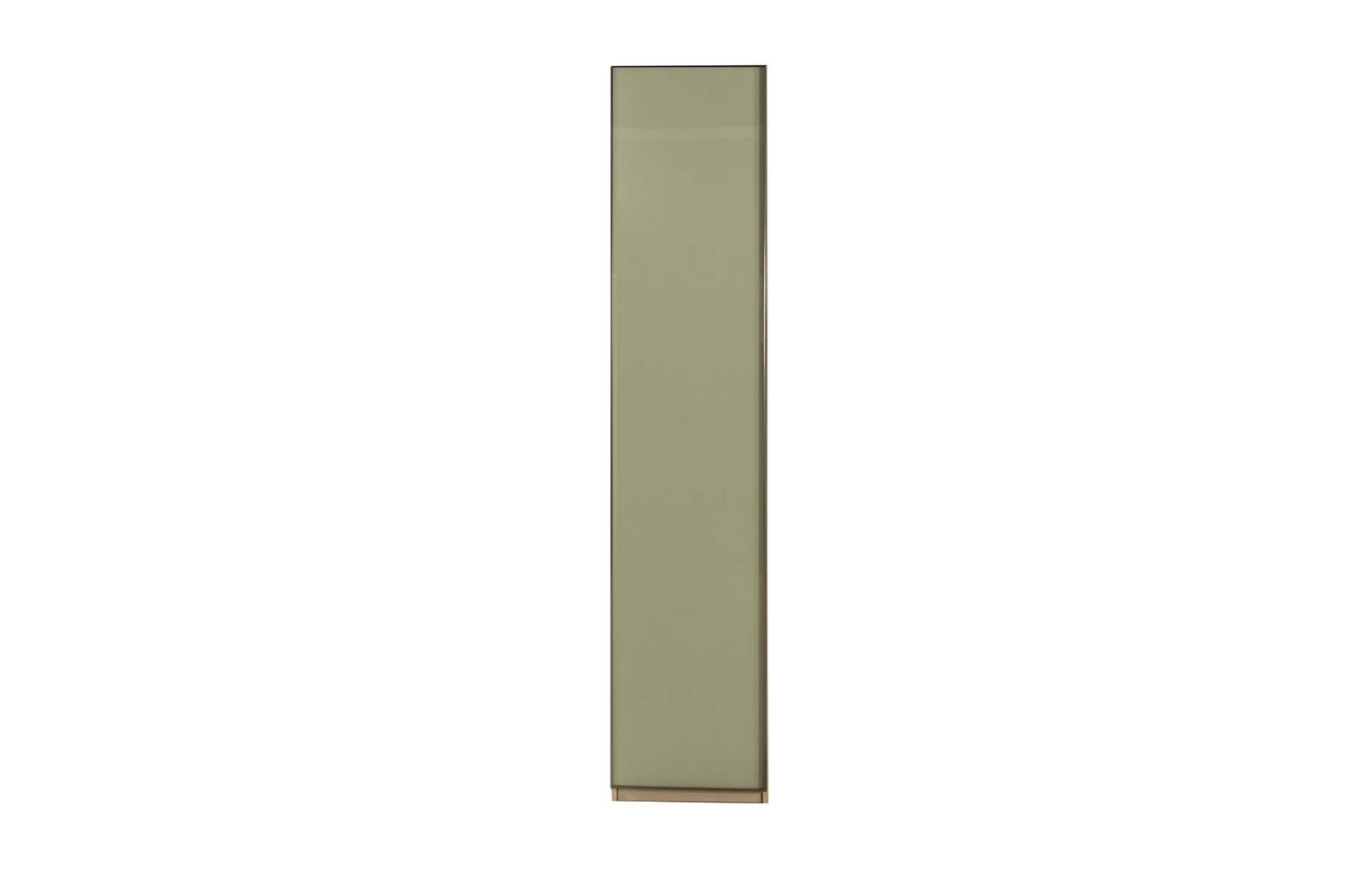 Ravinda Sol Askılı Dolap