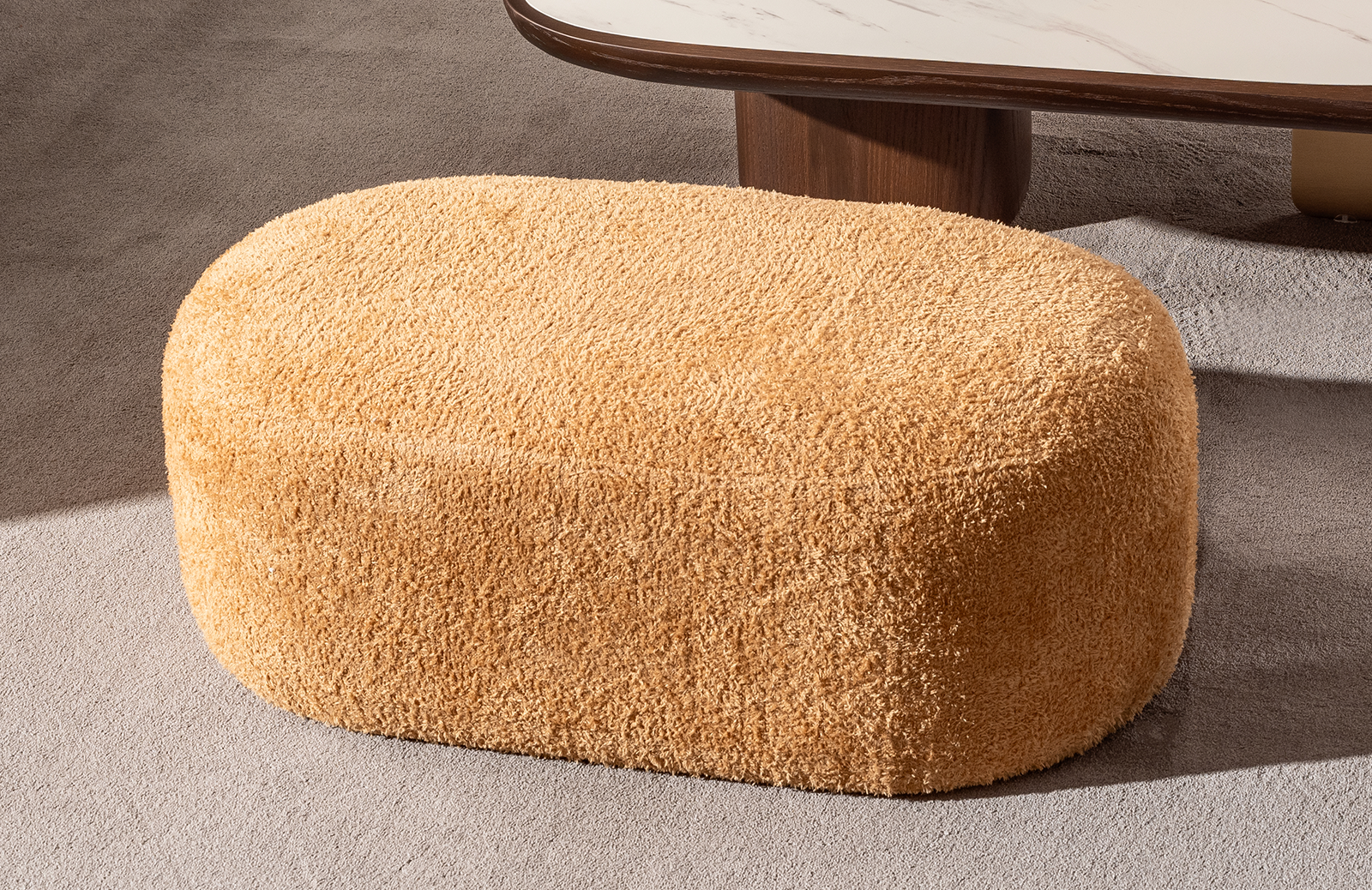 Reyhe Puf 75cm
