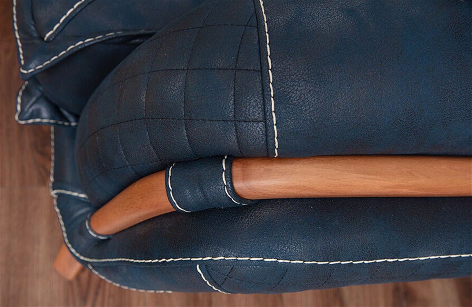 Robust Koltuk Takımı