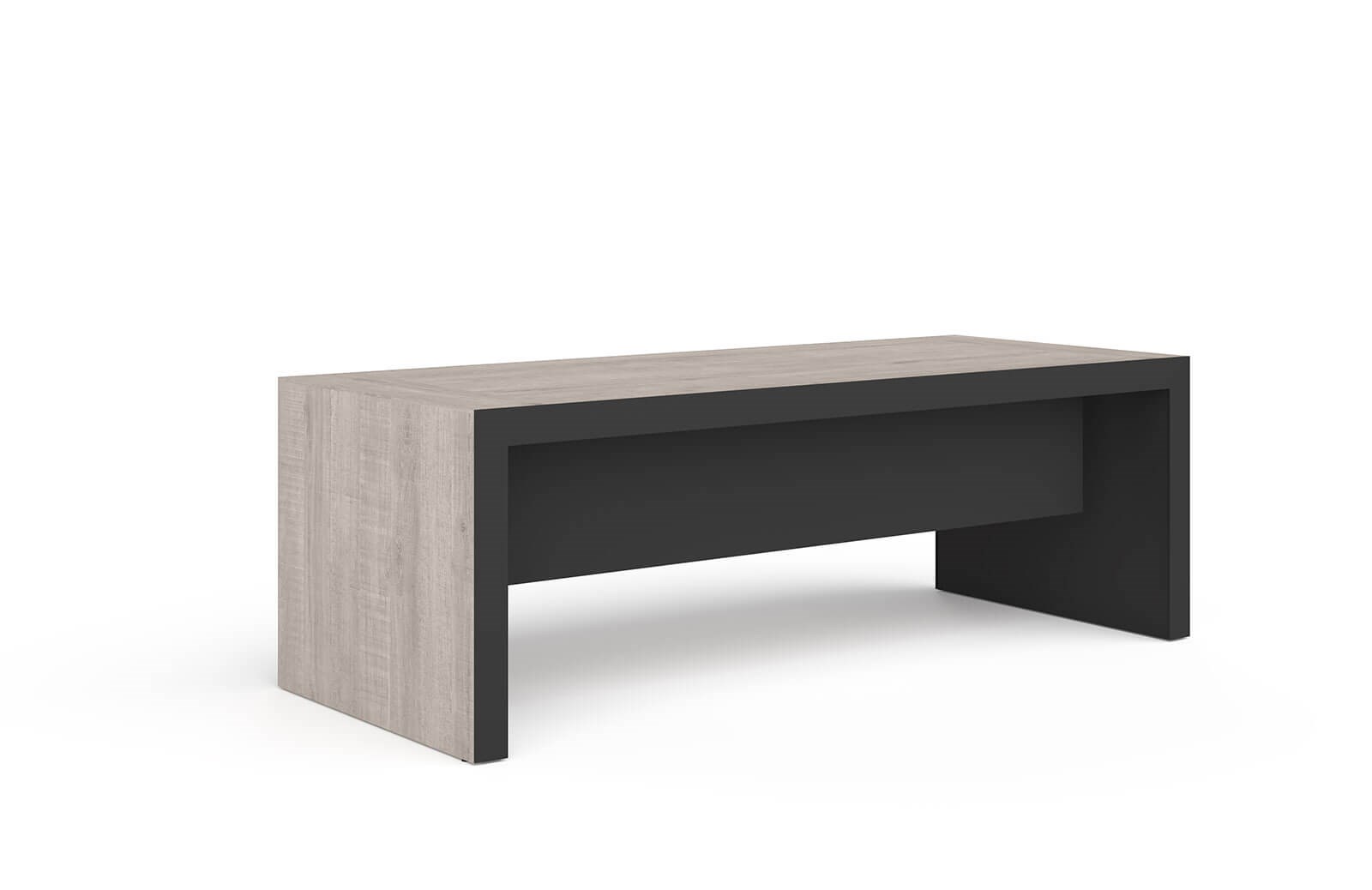 Rosita Ofis Masası 220 cm