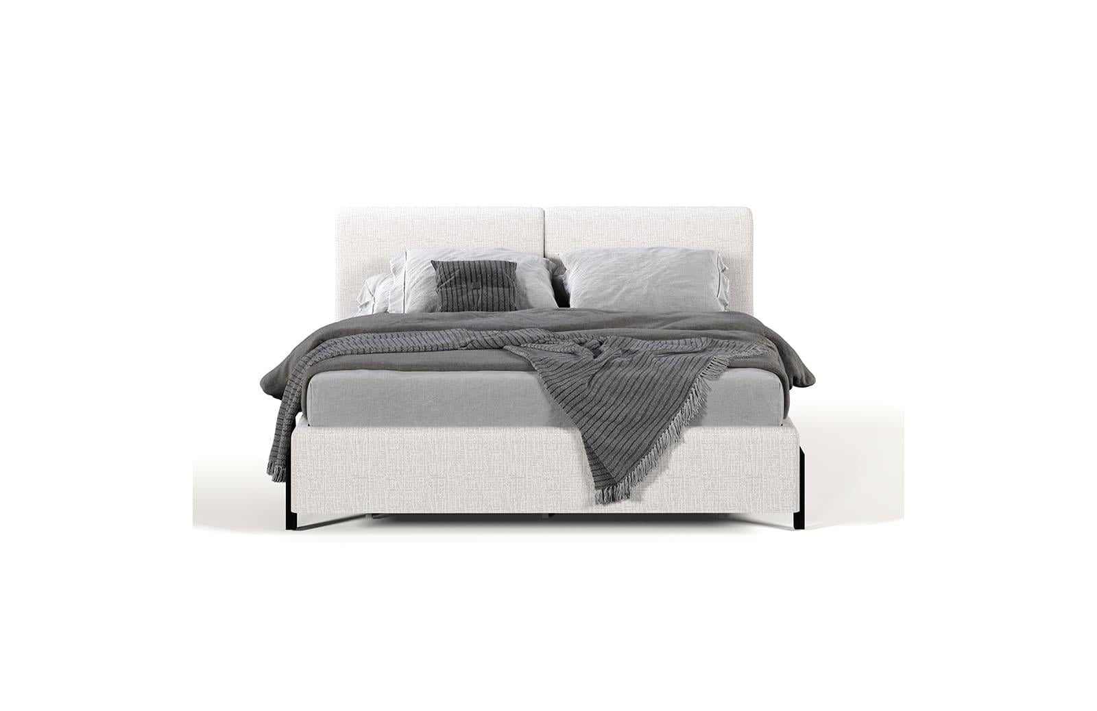 Rutger Yatak Odası Takımı