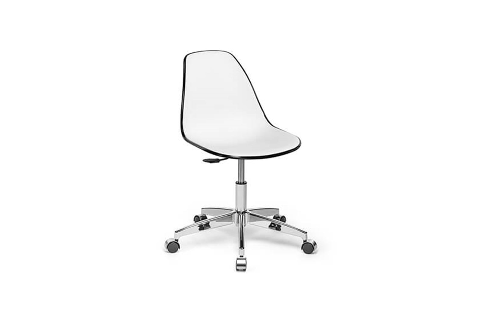 S-3022 Ofis Sandalye