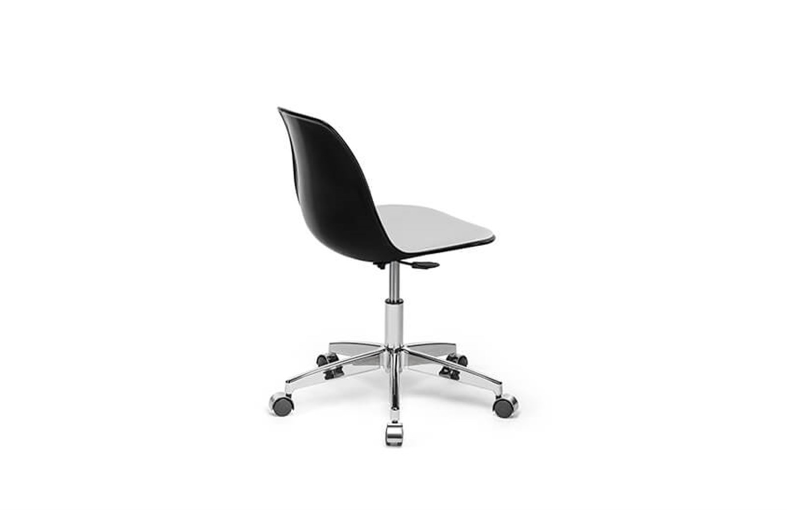 S-3022 Ofis Sandalye