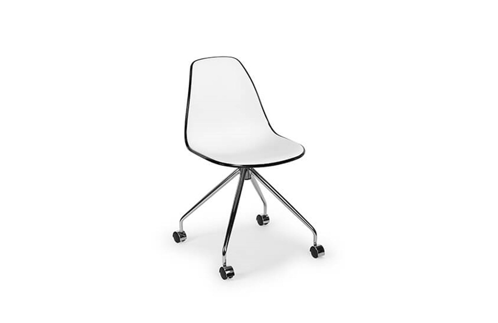 S-3024 Ofis Sandalye