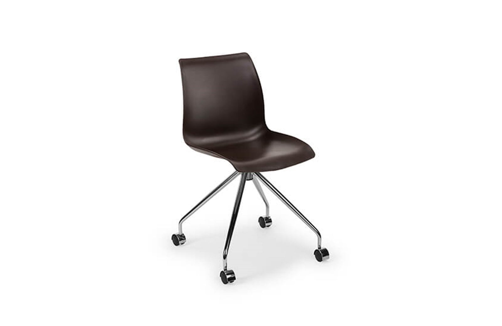 S-3034 Ofis Sandalyesi