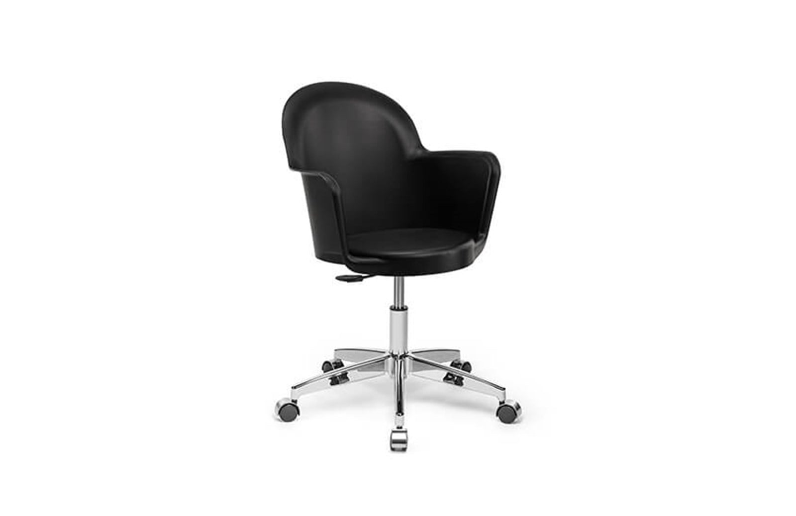 S-3040  Ofis Sandalyesi
