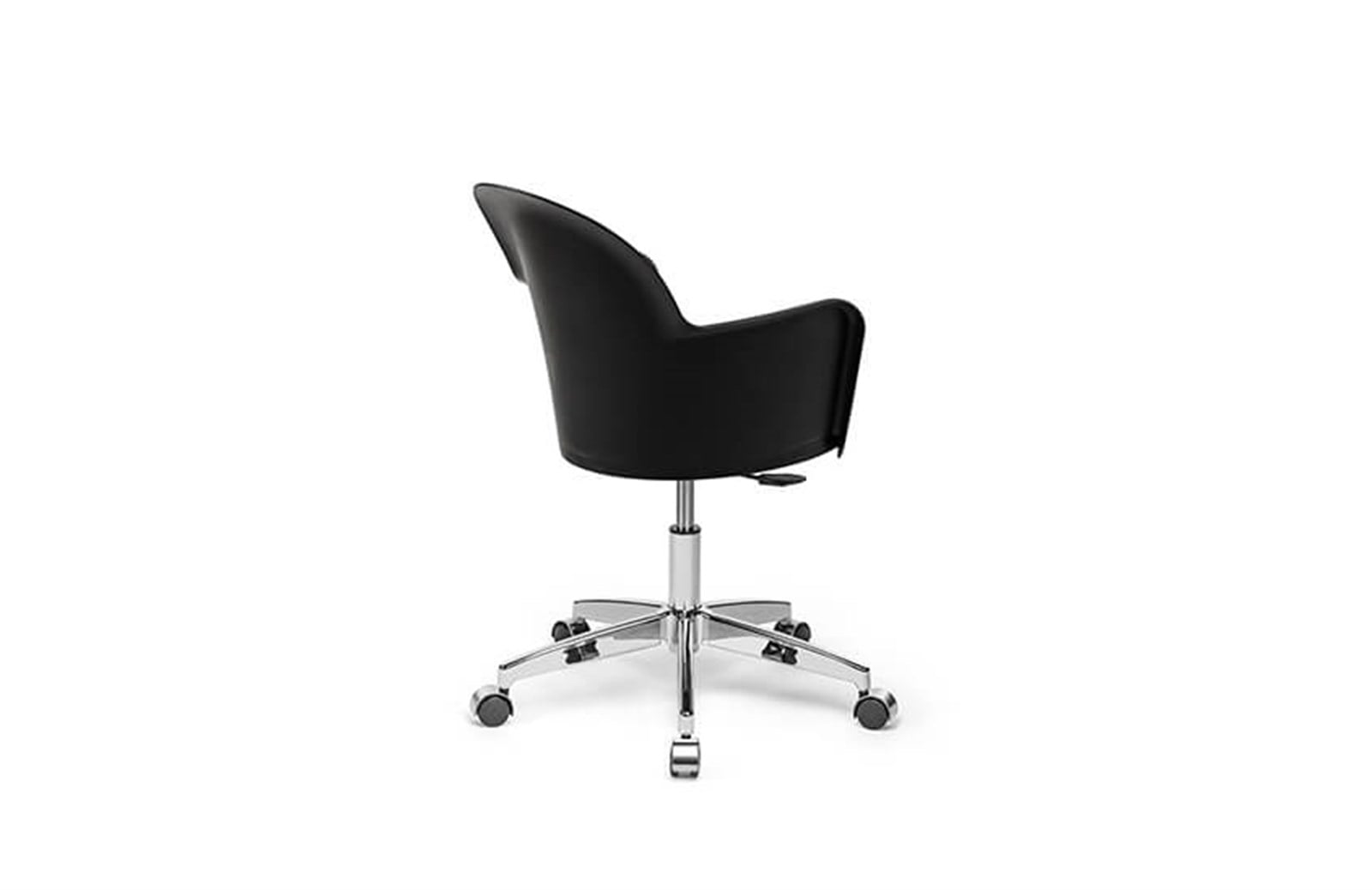 S-3040  Ofis Sandalyesi